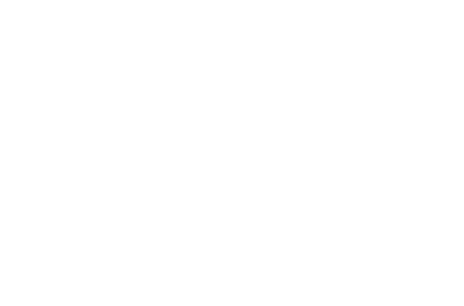 Just Keep Moving